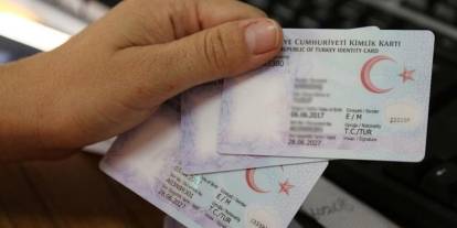 Türkiye'de en çok değiştirilen 10 soyisim belli oldu