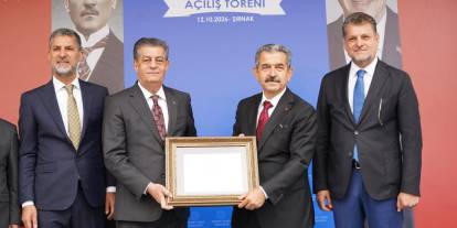 Yarka Kardeşlerden Şırnak Haber 73’e Özel Açıklamalar: Yeni Okul Müjdesi!