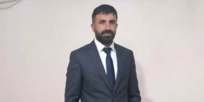 Anahtar Parti’den Güçlükonak–Cizre yolu için çağrı