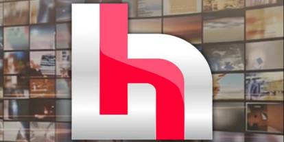 Halk TV’nin sosyal medya hesaplarına erişim engeli kararı getirildi