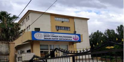 Cizre’de Velilerden CİMER’e Servis Şikâyeti: “Çocuklarımız İçin Taşımalı Eğitim İstiyoruz”