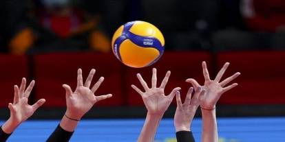 Şırnak’ta Cumhuriyet Kupası Voleybol Turnuvası başvuruları başladı