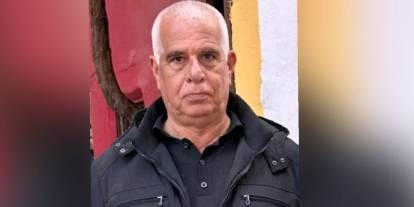 Uytun Ailesinin acı günü