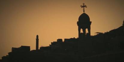 Mardin’in tanıtım filmi 10 dilde dünyaya açıldı