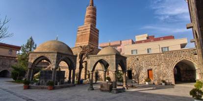 Cizre’de sabah namazı buluşması düzenlenecek
