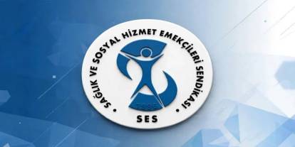 Ses Şırnak Şubesi 6. Olağan Kongresi’ni Gerçekleştirecek