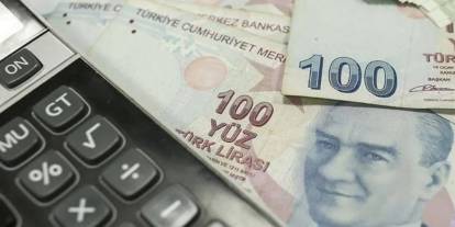 Şırnak’taki Firmalar Dikkat: Kamu İhalelerinde Yeni Düzenleme