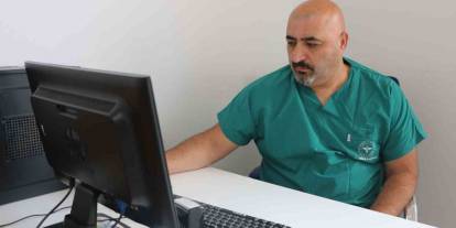 Uzmanlardan Osteoporoz Uyarısı: "Hastalık Uzun Süre Belirti Vermeden İlerleyebiliyor"