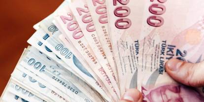 2027 Asgari Ücret İçin Yüzde 33,7 Zam Hesabı: Net 37 Bin 536 TL Olabilir