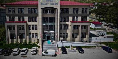 Bitlis’te gündem olan sosyal medya paylaşımı için harekete geçildi