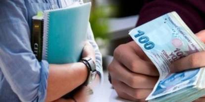 Kumçatı Belediyesinden Üniversite Öğrencilerine Eğitim Bursu