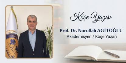 Üç Küçük Öğretmen: Bir Hikâye-Birkaç Ders