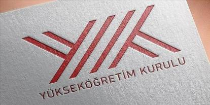 Öğrenci Affından Yararlananlara Yeni Müjde!