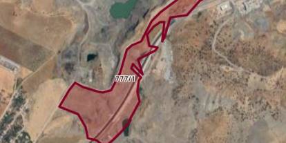 Şırnak’ta 87 Yeni İş Yeri İçin İhale Yapıldı