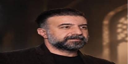 Şırnaklı Sanatçı Hasan Bayar İstanbul’da Dinleyicileriyle Kucaklaşıyor