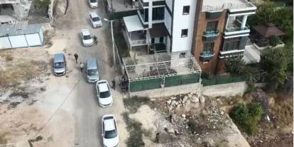 Şırnaklı Vatandaşı da Dolandırmışlar! 3 Şüpheli Tutuklandı