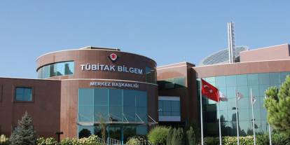 Şırnak'ta TÜBİTAK 4006 Bilim Fuarları İçin 13. Dönem Heyecanı Başladı