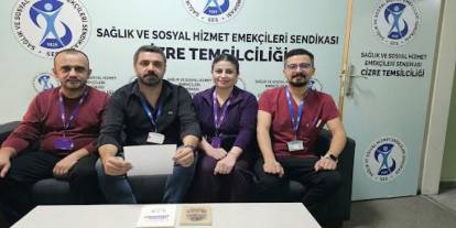 SES'ten Amedspor taraftarına uyarı: Hiçbir galibiyet bir insan yaşamından değerli değil