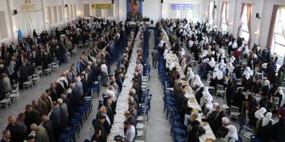 DEM Partili İrmez; “Artık Hiç Bir İnsan Ölsün İstemiyoruz”