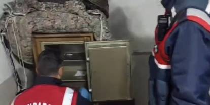 Şırnak ve Birçok İlde Operasyon: 298 Kişi Tutuklandı
