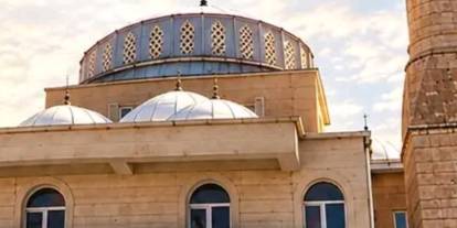 Cizre’de Sabah Namazı Buluşması Etkinliklerle Gerçekleştirilecek