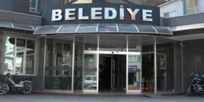 Şırnak’ta ki Belediyesinden 169  Üniversite Öğrencisine Burs Desteği
