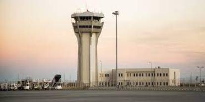 Şerafettin Elçi Havalimanı’ndan Kutsal Topraklara İlk Kez Direkt Uçuş