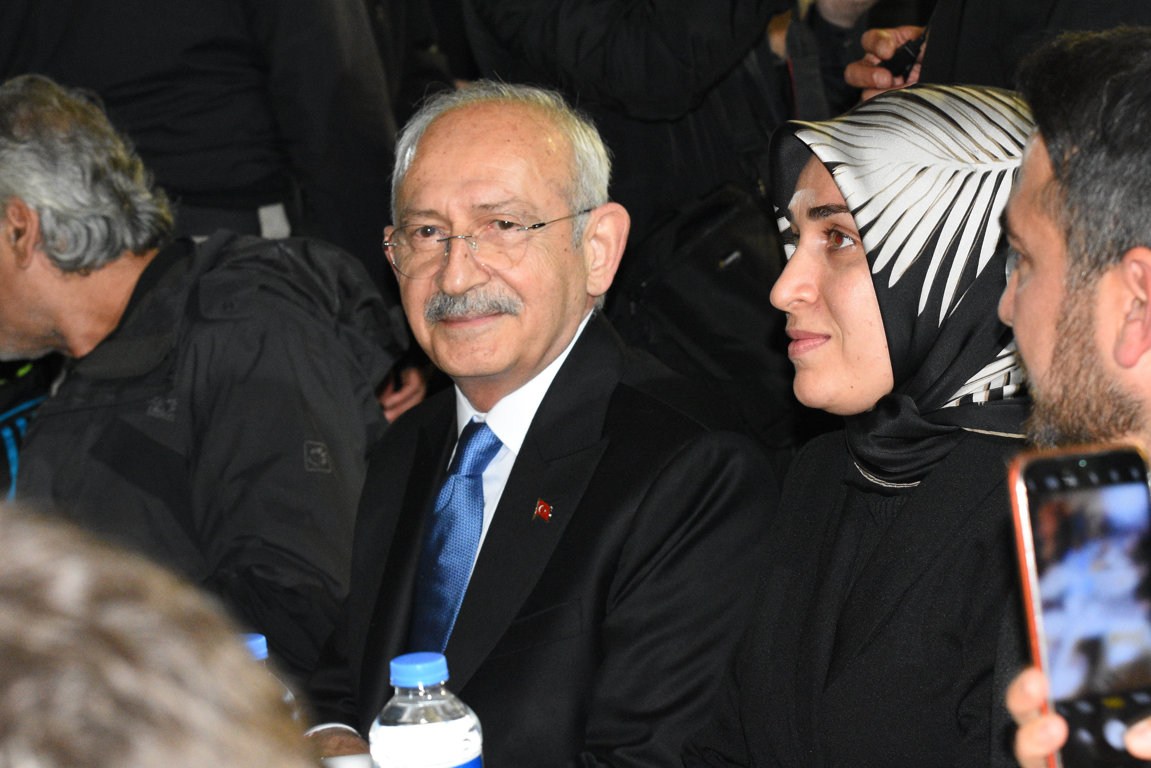 adykilicdaroglu12-4.jpg
