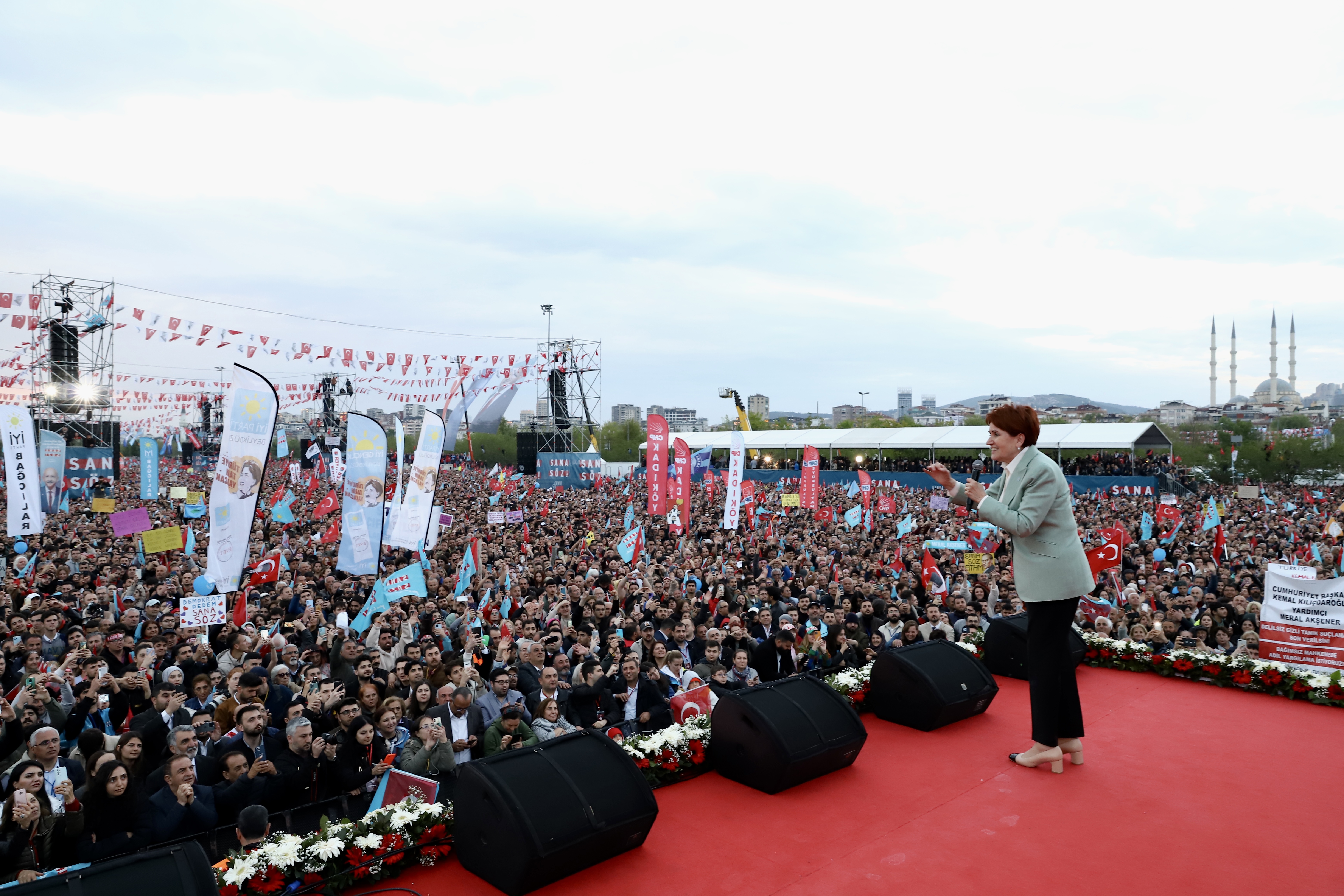 millet-ittifaki-istanbul-mitingi-6-mayis-2023-4.jpg