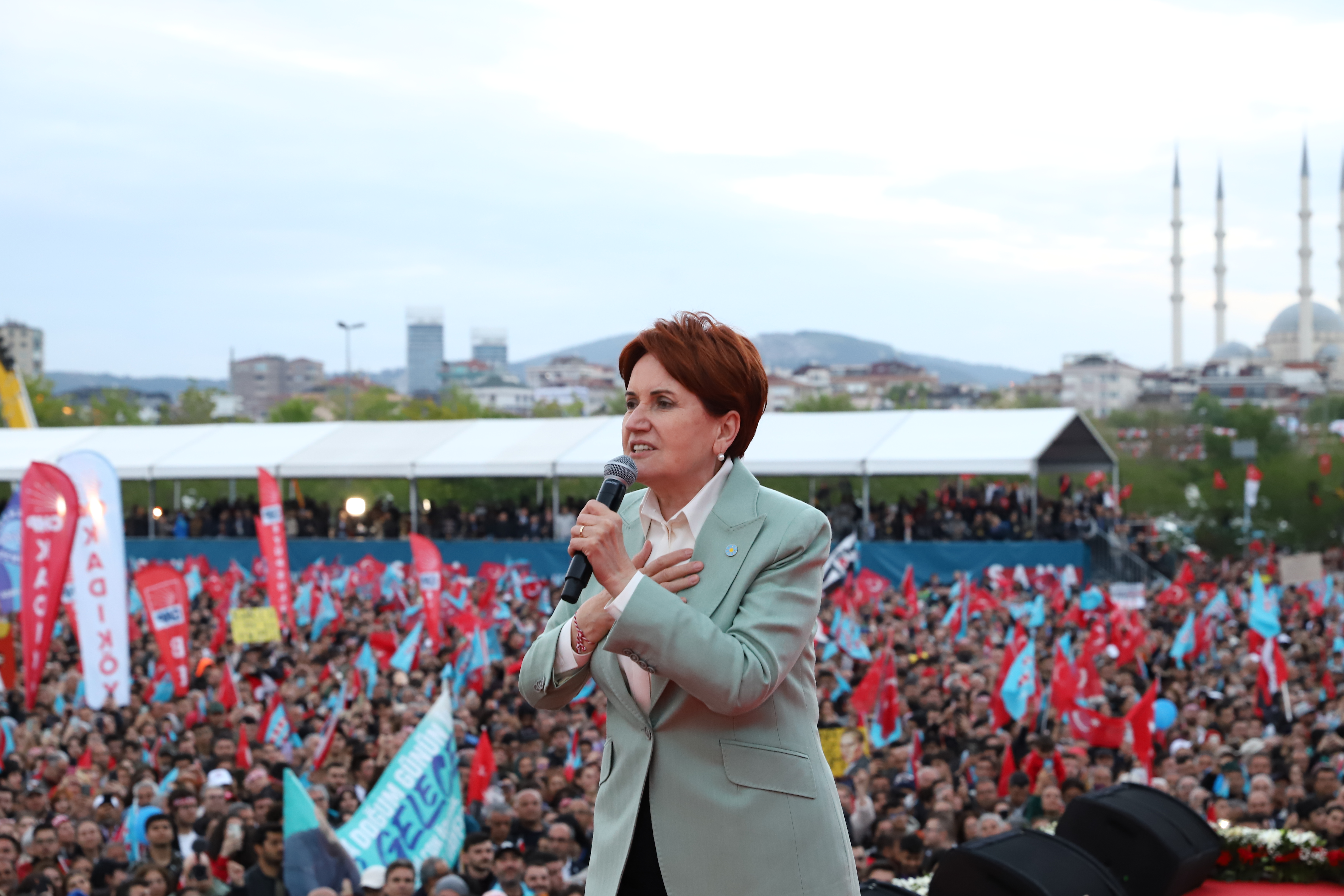 millet-ittifaki-istanbul-mitingi-6-mayis-2023-5.jpg