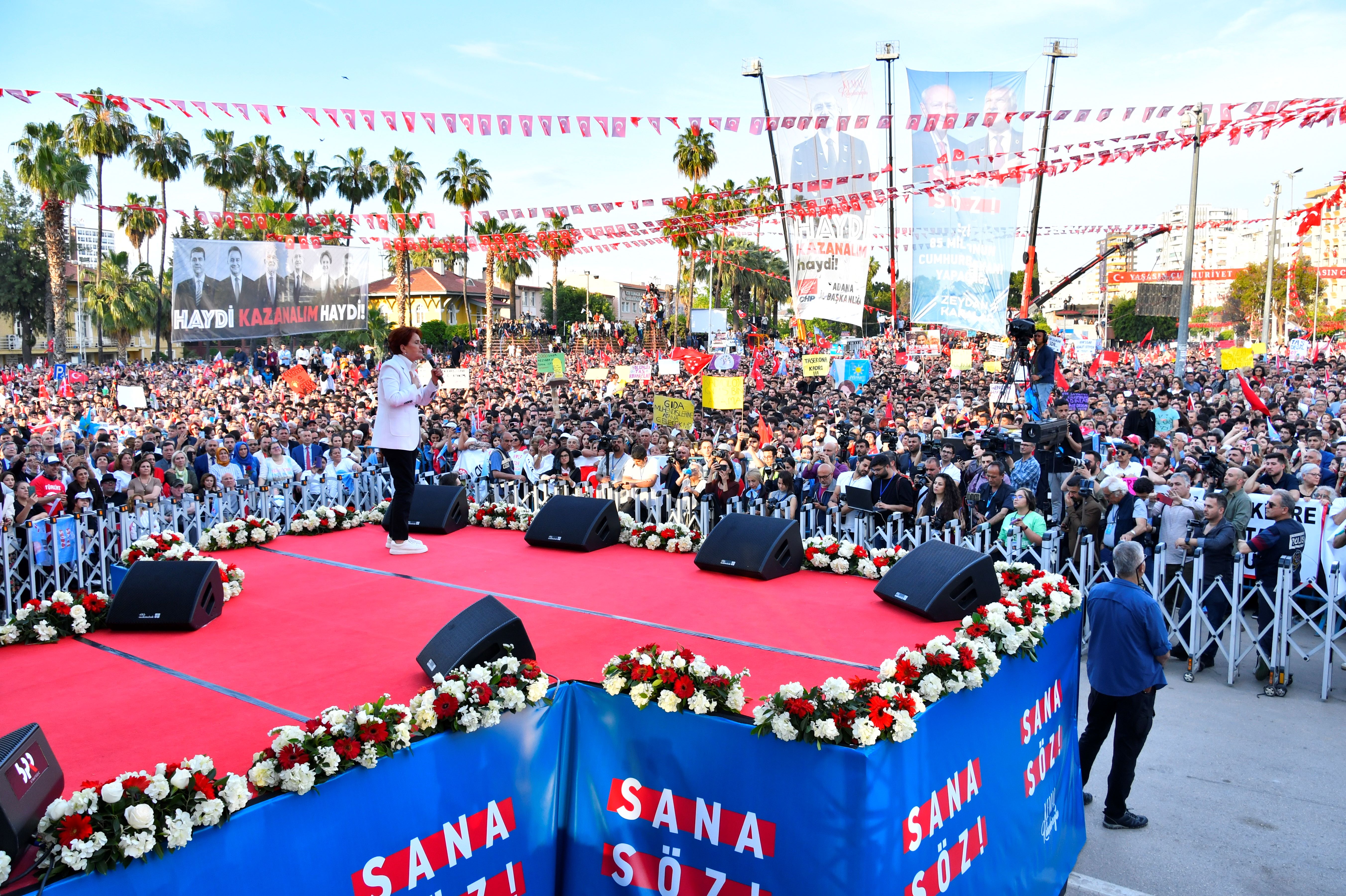 adana-miting-8-mayis-2023-7.jpg