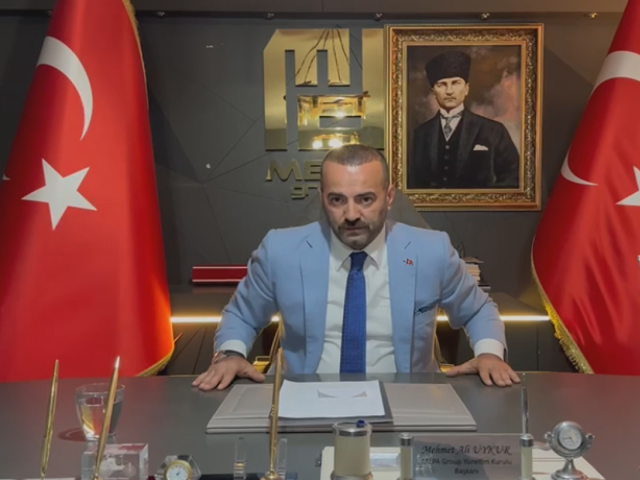 iyi-parti-istanbul-milletvekili-adayi-uykur-15888412-6695-m.jpg