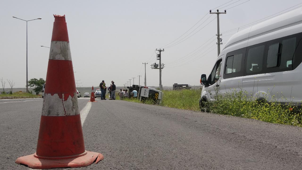 kaza-trafik-kazasi-diyarbakir-iha-2046966.jpg