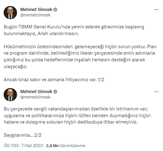 msimsek-tweet.jpg