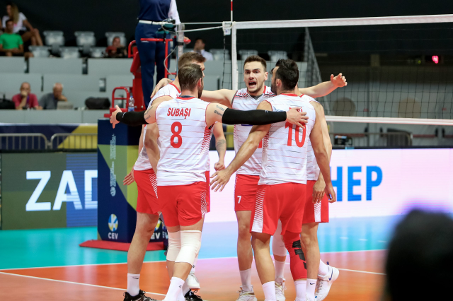 son-dakika-a-milli-erkek-voleybol-takimi-avrupa-16065748-6505-m.jpg