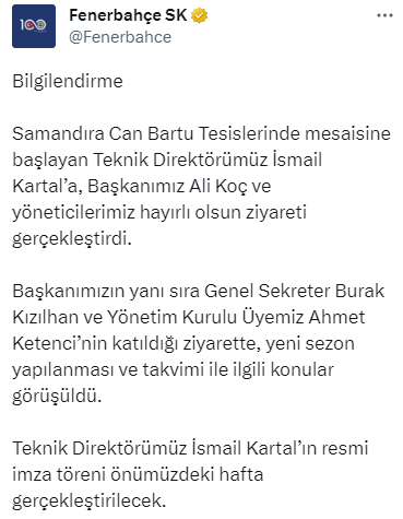 keyifler-yerinde-fenerbahce-baskani-ali-koc-16075327-5292-m.jpg