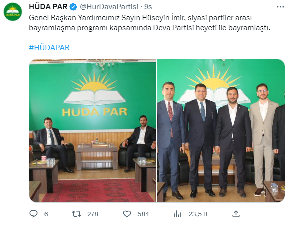 saadet-ve-deva-partisi-nden-huda-par-a-bayram-16075721-2072-m.jpg