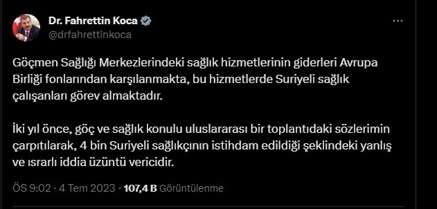 tweet-fkoca.jpg