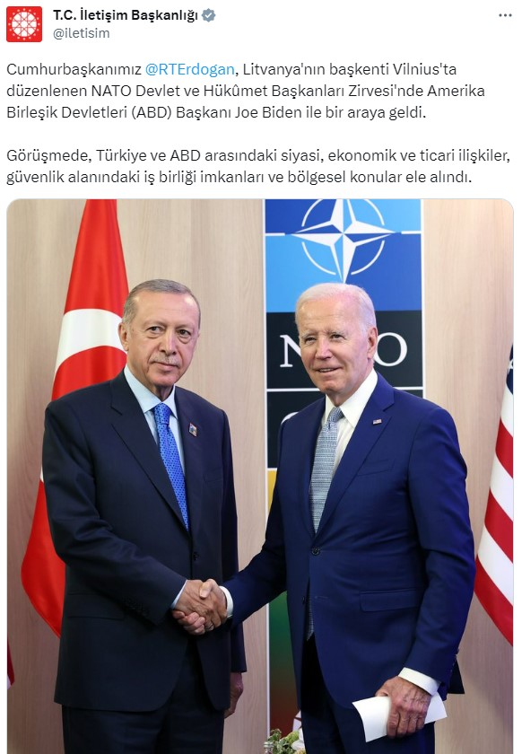 erdogan-biden-tweet.jpg