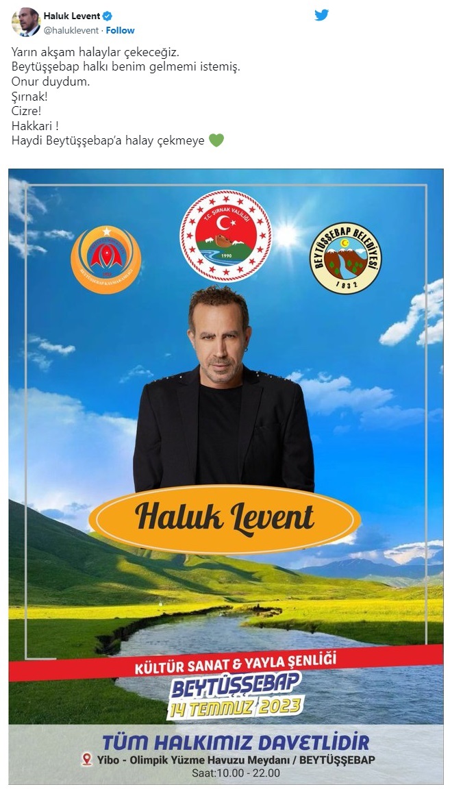 haluklevent-tweet.jpg