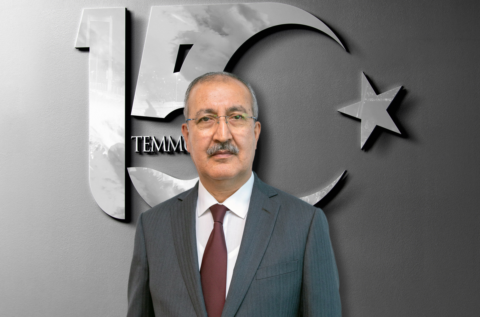 genel-mudur-cavit-erkilinc-15-temmuz.jpg