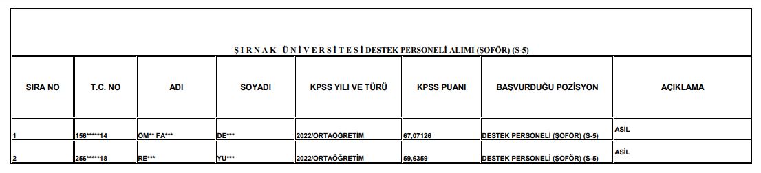 destek-personeli-6.jpg