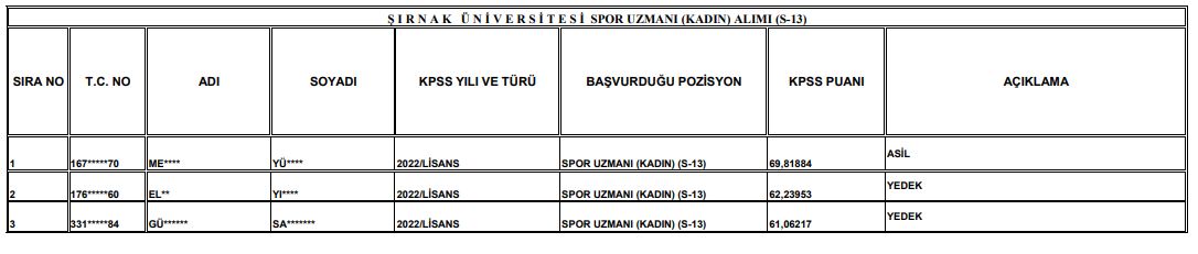 spor-uzmani-15-001.jpg