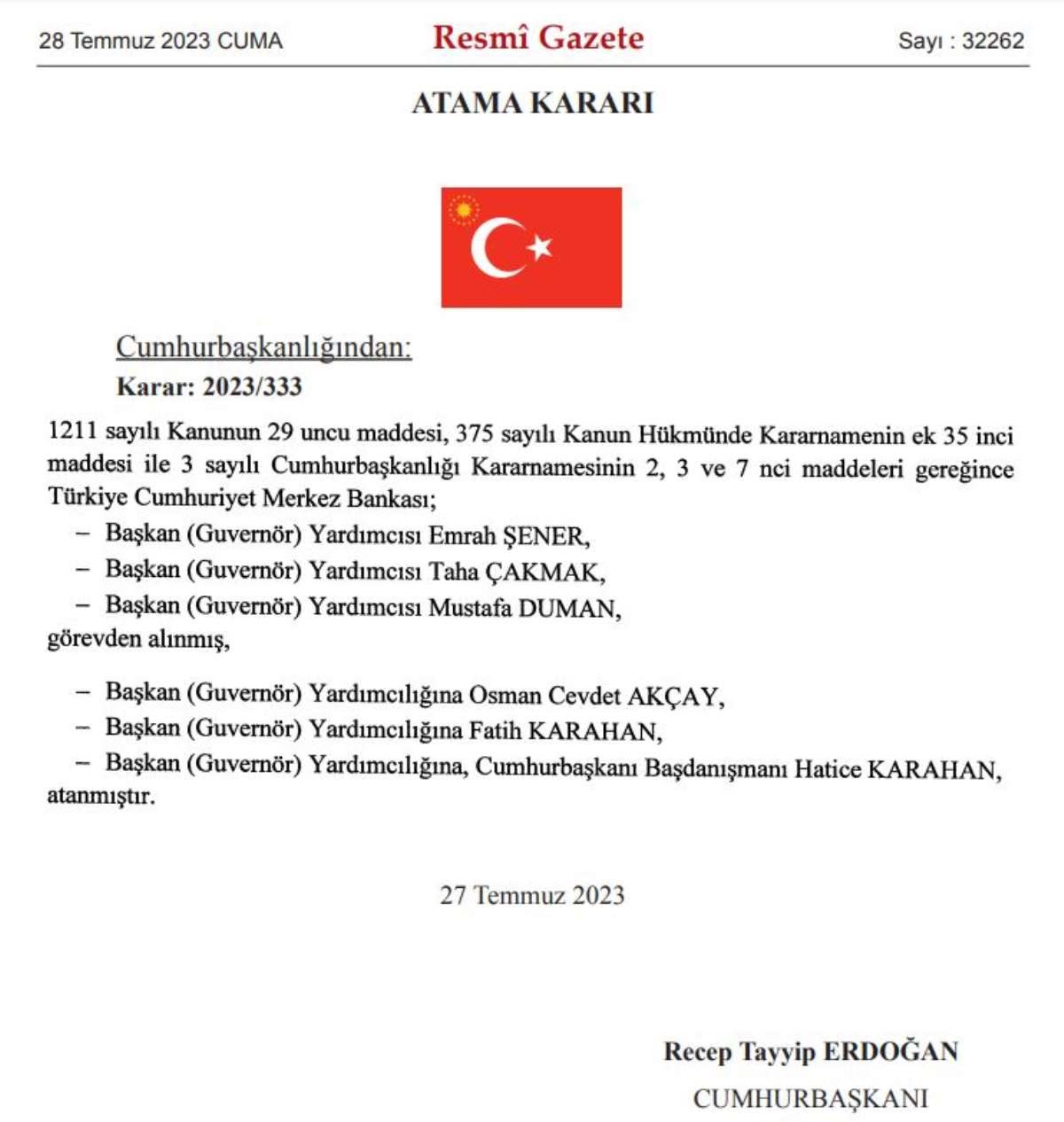 000943645-resmi-gazete-merkez-bankasi-28-temmuz-2023.jpg