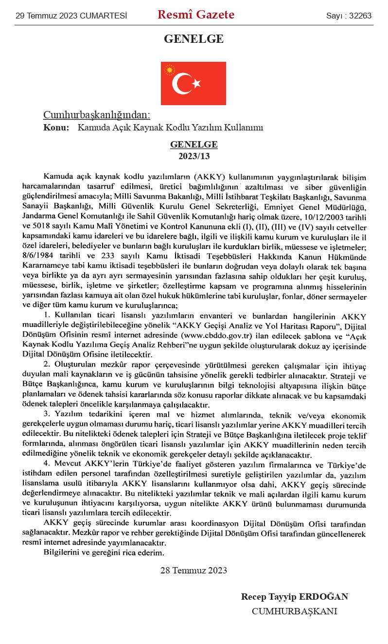 20230729-34-page-0001.jpg