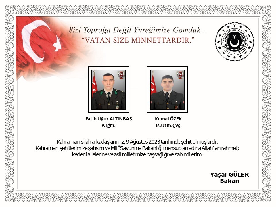 aw004929-01.jpg