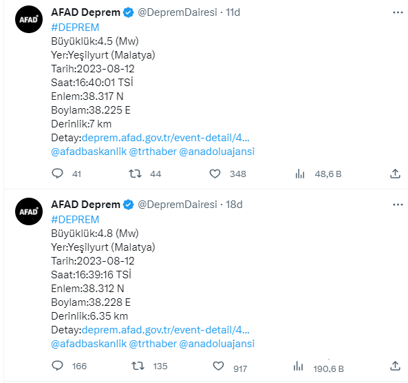 son-dakika-malatya-da-4-8-buyuklugunde-deprem-16222654-809-m.jpg