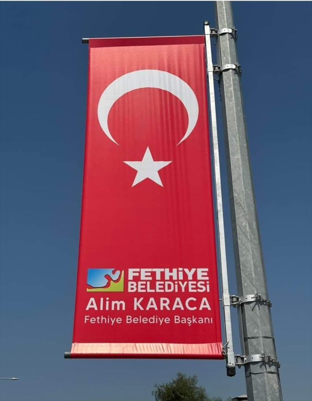 fethiye-de-belediye-baskaninin-ismiyle-turk-16267685-7756-m.jpg
