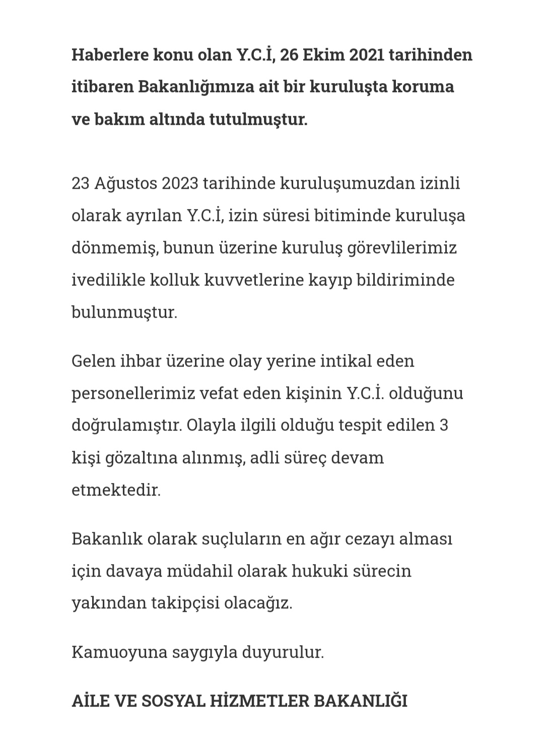 ssailebakanlik2908.jpg