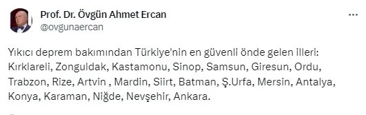prof-dr-ovgun-ahmet-ercan-yikici-deprem-16301677-5351-m.jpg
